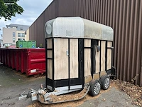 Jek - afbeelding 5 van  6