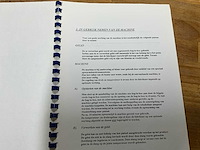 Jellstar duo2 gelei-/confituur spuitmachine - afbeelding 5 van  5