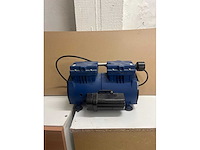 Jelrus tandarts apparatuur - afbeelding 4 van  4