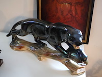 Jema keramieken beeld - afbeelding 3 van  4