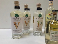 Jenever (7x) - afbeelding 2 van  5