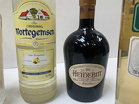 Jenever (7x) - afbeelding 3 van  5