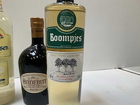 Jenever (7x) - afbeelding 4 van  5