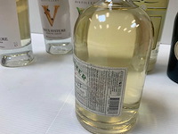 Jenever (7x) - afbeelding 5 van  5