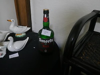 Jenever smeeds - afbeelding 1 van  1