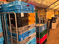 Jeneverglaasjes - afbeelding 2 van  3