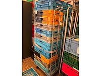 Jeneverglaasjes - afbeelding 3 van  3