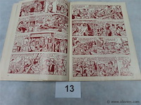 Jennifer en phowi - afbeelding 2 van  3