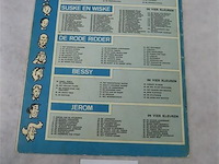 Jennifer en phowi - afbeelding 3 van  3