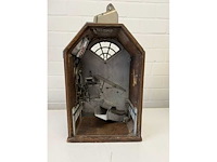 Jennings - 1932 - little duke - speelautomaat - afbeelding 4 van  12