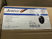Jentro universele pe-xa hoogdrukvernette buis (5x) - afbeelding 2 van  5