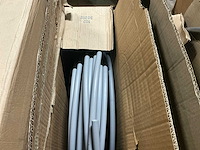 Jentro universele sanitair buis (5x) - afbeelding 4 van  7