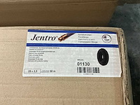 Jentro universele sanitair buis (5x) - afbeelding 6 van  7