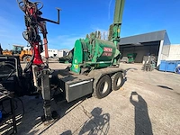 Jenz hem 583 z pto