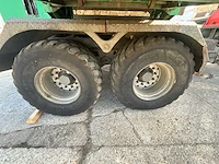 Jenz hem 583 z pto - afbeelding 17 van  38
