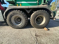 Jenz hem 583 z pto - afbeelding 18 van  38