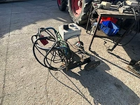 Jenz hem 583 z pto - afbeelding 21 van  38