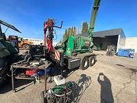 Jenz hem 583 z pto - afbeelding 26 van  38