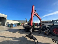 Jenz hem 583 z pto - afbeelding 34 van  38