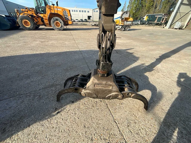 Jenz hem 583 z pto - afbeelding 3 van  38