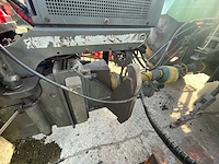 Jenz hem 583 z pto - afbeelding 10 van  38
