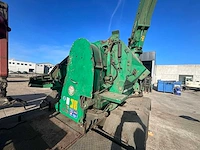 Jenz hem 583 z pto - afbeelding 20 van  38