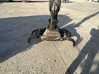 Jenz hem 583 z pto - afbeelding 2 van  38