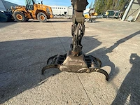Jenz hem 583 z pto - afbeelding 3 van  38