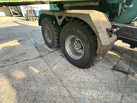 Jenz hem 583 z pto - afbeelding 4 van  38
