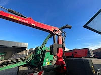 Jenz hem 583 z pto - afbeelding 9 van  38
