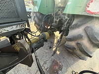 Jenz hem 583 z pto - afbeelding 11 van  38