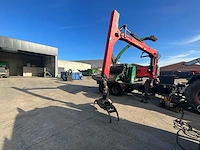 Jenz hem 583 z pto - afbeelding 14 van  38