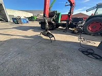 Jenz hem 583 z pto - afbeelding 15 van  38