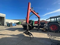 Jenz hem 583 z pto - afbeelding 16 van  38