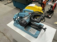 Jepson 9430 afkortcirkelzaagmachine - afbeelding 3 van  7