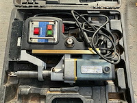 Jepson magpro 35 magneet boormachine - afbeelding 2 van  8