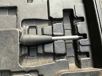 Jepson magpro 35 magneet boormachine - afbeelding 7 van  8