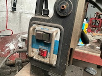 Jepson magpro 35 magneetboormachine - afbeelding 5 van  6