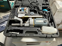 Jepson magpro 35 magnetische boormachine - afbeelding 2 van  4