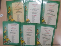 Jerom - afbeelding 2 van  2