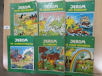 Jerom - afbeelding 1 van  2