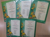 Jerom - afbeelding 2 van  2