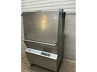 Jeros - 8115 - gereedschaps vaatwasmachine - afbeelding 3 van  6