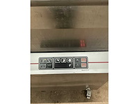 Jeros - 8115 - gereedschaps vaatwasmachine - afbeelding 4 van  6