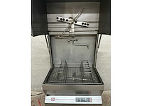 Jeros - 8115 - gereedschaps vaatwasmachine - afbeelding 6 van  6