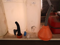 Jerrycan (x5) - afbeelding 3 van  4