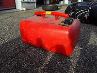 Jerrycan - afbeelding 1 van  2