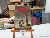 Jerusalem - afbeelding 1 van  2