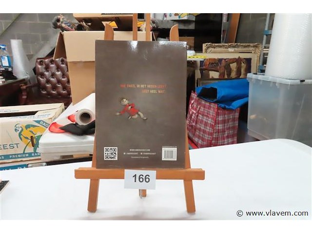 Jerusalem - afbeelding 2 van  2