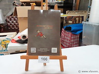 Jerusalem - afbeelding 2 van  2